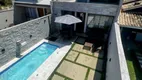 Foto 3 de Casa com 3 Quartos para alugar, 90m² em José Gonçalves, Armação dos Búzios