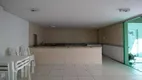 Foto 16 de Apartamento com 3 Quartos à venda, 87m² em Grajaú, Belo Horizonte