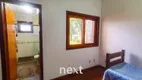 Foto 26 de Casa de Condomínio com 4 Quartos para venda ou aluguel, 420m² em Jardim Botânico, Campinas