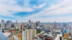 Foto 65 de Apartamento com 1 Quarto para venda ou aluguel, 19m² em Batel, Curitiba