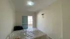 Foto 14 de Apartamento com 5 Quartos à venda, 203m² em Vila Caicara, Praia Grande