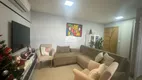 Foto 2 de Apartamento com 2 Quartos à venda, 78m² em Neva, Cascavel