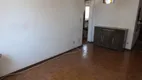 Foto 11 de Apartamento com 1 Quarto à venda, 58m² em Centro, Campinas