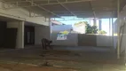 Foto 12 de Casa com 4 Quartos para alugar, 150m² em Ilhotas, Teresina