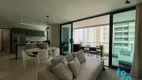 Foto 2 de Apartamento com 3 Quartos à venda, 151m² em Jardim das Acácias , Uberlândia