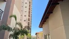 Foto 26 de Apartamento com 2 Quartos à venda, 64m² em Parque Quinta das Paineiras, São José do Rio Preto