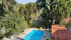 Foto 31 de Sobrado com 5 Quartos à venda, 600m² em Jardim Marajoara, São Paulo