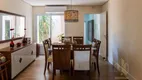 Foto 13 de Casa de Condomínio com 5 Quartos à venda, 650m² em Jardim Maristela, Atibaia
