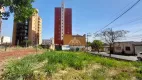 Foto 3 de Lote/Terreno para venda ou aluguel, 446m² em Centro, Ribeirão Preto