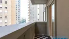 Foto 38 de Apartamento com 2 Quartos à venda, 98m² em Jardim Paulistano, São Paulo