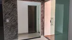 Foto 9 de Casa com 2 Quartos à venda, 136m² em Regiao dos Lagos, Brasília