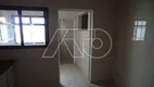 Foto 3 de Apartamento com 3 Quartos à venda, 120m² em Centro, Piracicaba