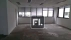 Foto 2 de Sala Comercial para alugar, 128m² em Bela Vista, São Paulo