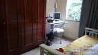 Foto 17 de Apartamento com 2 Quartos à venda, 55m² em Campo Grande, Rio de Janeiro