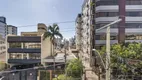 Foto 5 de Apartamento com 3 Quartos à venda, 98m² em Boa Vista, Porto Alegre