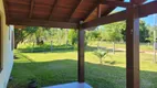 Foto 4 de Fazenda/Sítio com 3 Quartos à venda, 5088m² em Guaíba Country Club, Eldorado do Sul