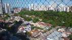 Foto 16 de Apartamento com 4 Quartos à venda, 186m² em Casa Amarela, Recife