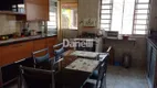 Foto 3 de Casa com 2 Quartos à venda, 157m² em Jardim Baronesa, Taubaté