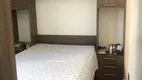 Foto 10 de Apartamento com 2 Quartos à venda, 48m² em Jardim Vila Formosa, São Paulo