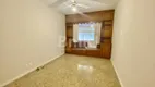 Foto 6 de Apartamento com 3 Quartos à venda, 270m² em Ipanema, Rio de Janeiro