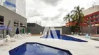 Foto 13 de Apartamento com 3 Quartos à venda, 116m² em América, Joinville