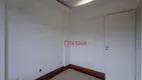 Foto 20 de Apartamento com 3 Quartos para alugar, 147m² em Rio Vermelho, Salvador