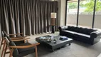 Foto 14 de Apartamento com 1 Quarto à venda, 27m² em Vila Olímpia, São Paulo