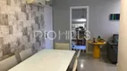 Foto 4 de Apartamento com 3 Quartos à venda, 128m² em Charitas, Niterói