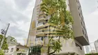 Foto 30 de Apartamento com 3 Quartos à venda, 113m² em Juvevê, Curitiba