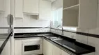 Foto 9 de Apartamento com 2 Quartos à venda, 59m² em Capão Raso, Curitiba