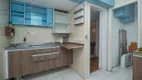 Foto 22 de Apartamento com 2 Quartos para alugar, 87m² em Floresta, Porto Alegre