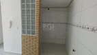 Foto 23 de Apartamento com 3 Quartos à venda, 68m² em Vila Veranópolis, Cachoeirinha