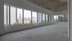 Foto 22 de Sala Comercial à venda, 66m² em Vila Mariana, São Paulo