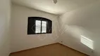 Foto 6 de Casa com 3 Quartos à venda, 103m² em Centro, Araraquara