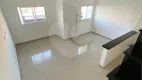 Foto 11 de Sobrado com 3 Quartos à venda, 100m² em Vila Maria, São Paulo