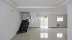 Foto 3 de Casa de Condomínio com 3 Quartos à venda, 112m² em Campo Comprido, Curitiba