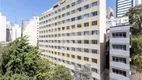 Foto 55 de Apartamento com 4 Quartos à venda, 86m² em Bela Vista, São Paulo