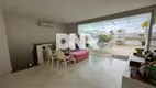 Foto 11 de Cobertura com 4 Quartos à venda, 532m² em Jardim Oceanico, Rio de Janeiro
