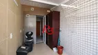 Foto 47 de Apartamento com 2 Quartos à venda, 148m² em Gonzaga, Santos