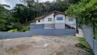 Foto 6 de Casa com 4 Quartos à venda, 4000m² em Mury, Nova Friburgo