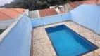 Foto 10 de Casa com 3 Quartos à venda, 100m² em Caxingui, São Paulo