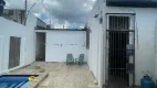 Foto 18 de Imóvel Comercial com 3 Quartos à venda, 300m² em Nossa Senhora das Graças, Manaus