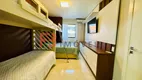 Foto 21 de Apartamento com 2 Quartos à venda, 95m² em Bombinhas, Bombinhas