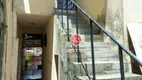 Foto 6 de Casa de Condomínio com 5 Quartos para venda ou aluguel, 270m² em José Bonifácio, Fortaleza