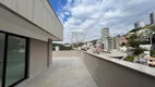 Foto 37 de Cobertura com 4 Quartos à venda, 363m² em Santa Lúcia, Belo Horizonte