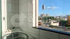 Foto 25 de Apartamento com 2 Quartos à venda, 60m² em Santa Mônica, Uberlândia