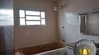 Foto 11 de Casa com 3 Quartos à venda, 300m² em Vila Gustavo, São Paulo