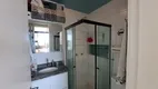 Foto 5 de Apartamento com 3 Quartos à venda, 60m² em Ponto de Parada, Recife