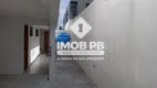 Foto 4 de Apartamento com 2 Quartos à venda, 54m² em Bessa, João Pessoa