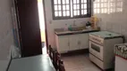 Foto 12 de Casa com 3 Quartos à venda, 100m² em Mirim, Praia Grande